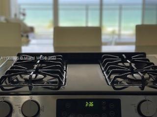 Photo of 2030 Ocean Dr #516, Hallandale Beach, Florida, 33009 -