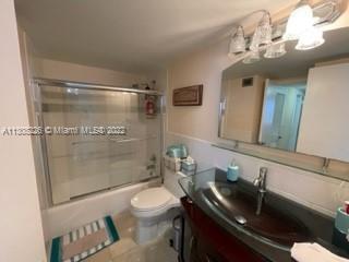 Photo of 2030 Ocean Dr #516, Hallandale Beach, Florida, 33009 -