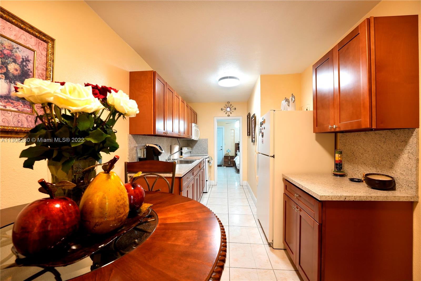 See details / 1920 sq. ft. $ 2023-01-21 0 Photo