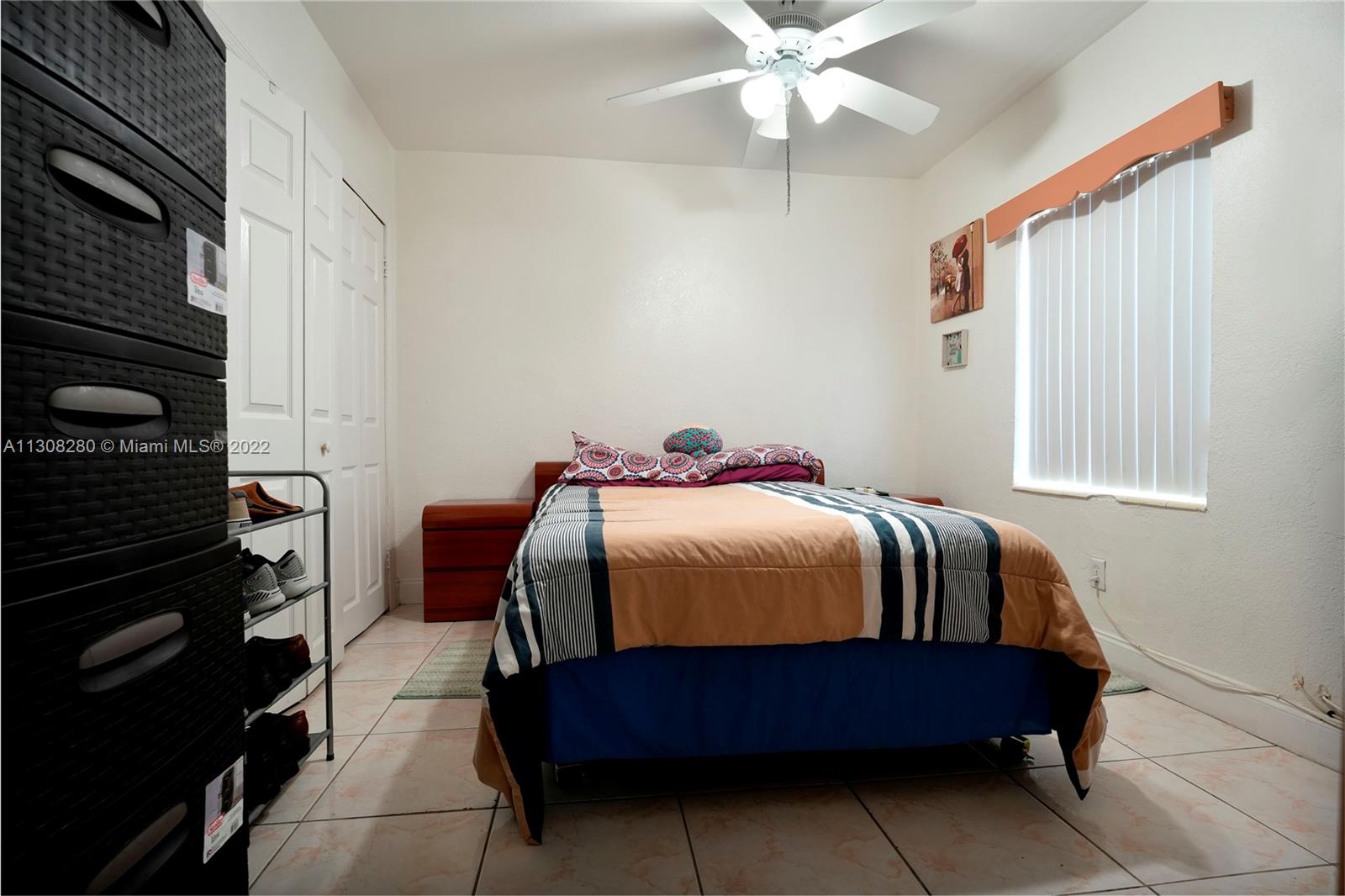 See details / 1920 sq. ft. $ 2023-01-21 0 Photo