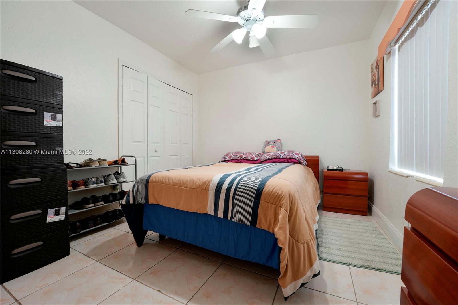 See details / 1920 sq. ft. $ 2023-01-21 0 Photo