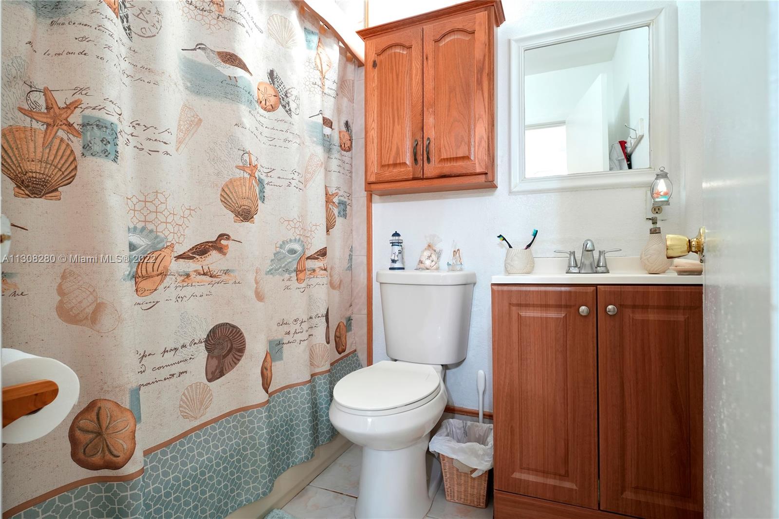 See details / 1920 sq. ft. $ 2023-01-21 0 Photo