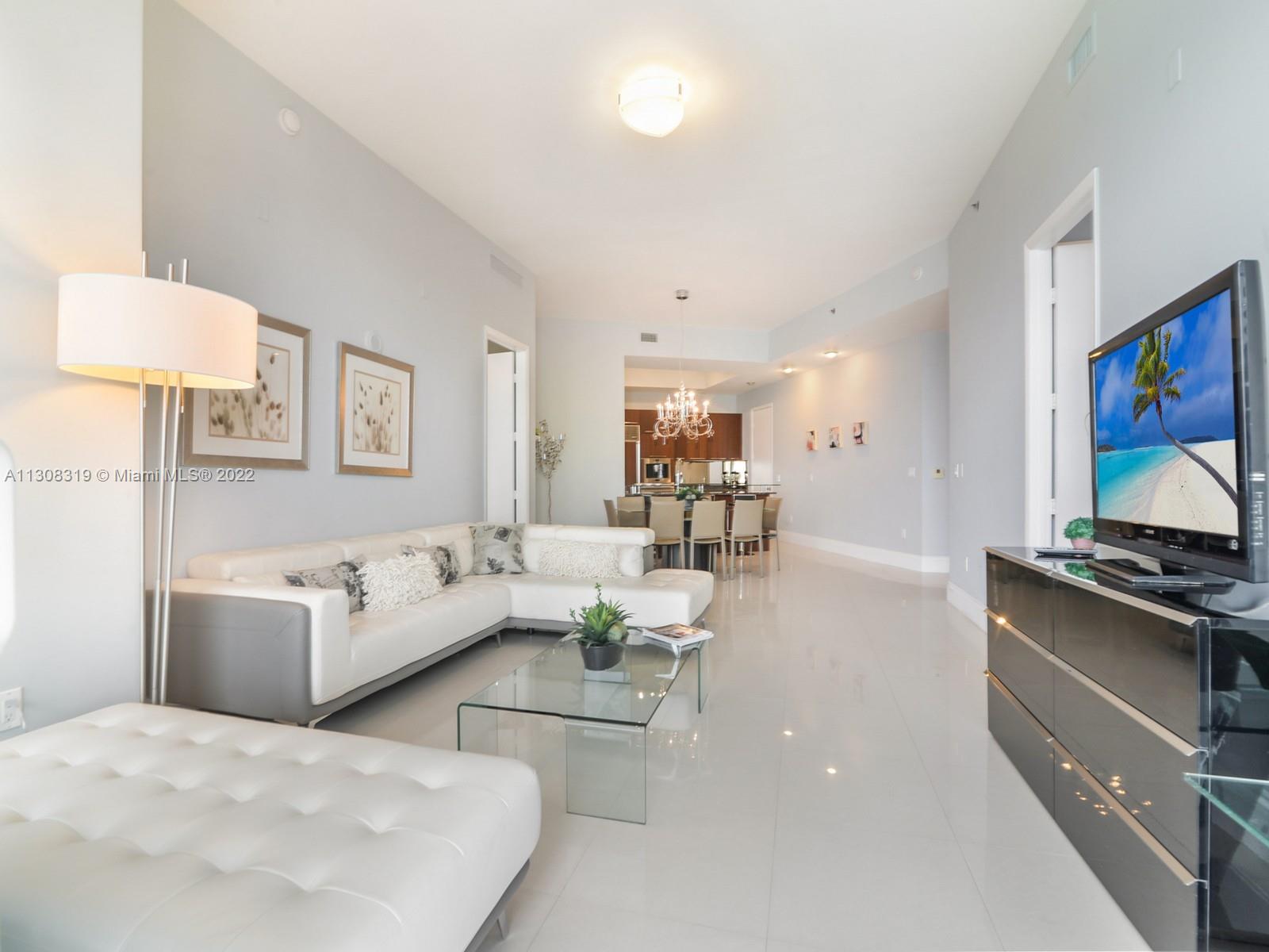 Ver detalles 3703 2 / 3 1962 sq. ft. $ 2023-01-10 0 foto
