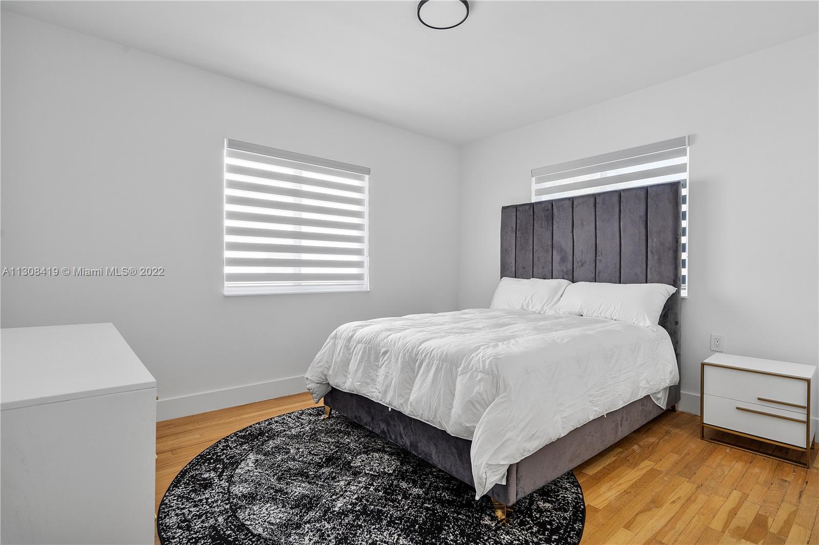 See details / sq. ft. $ 2023-01-11 0 Photo