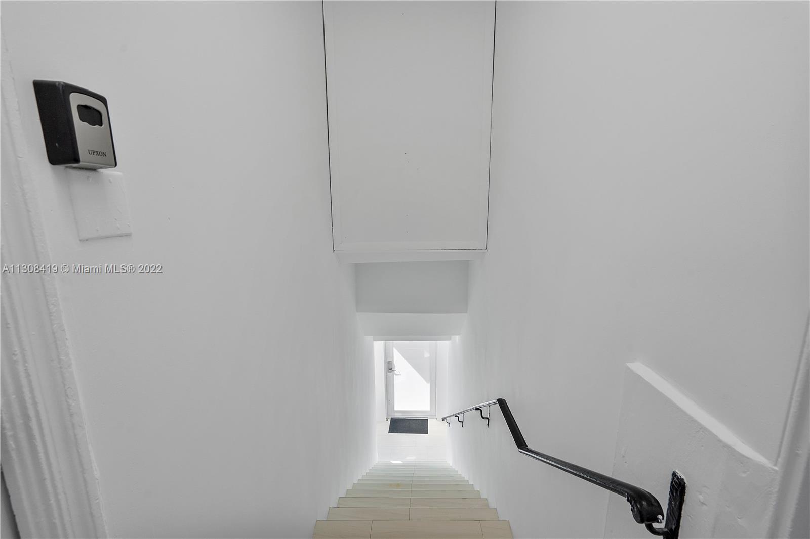 See details / sq. ft. $ 2023-01-11 0 Photo