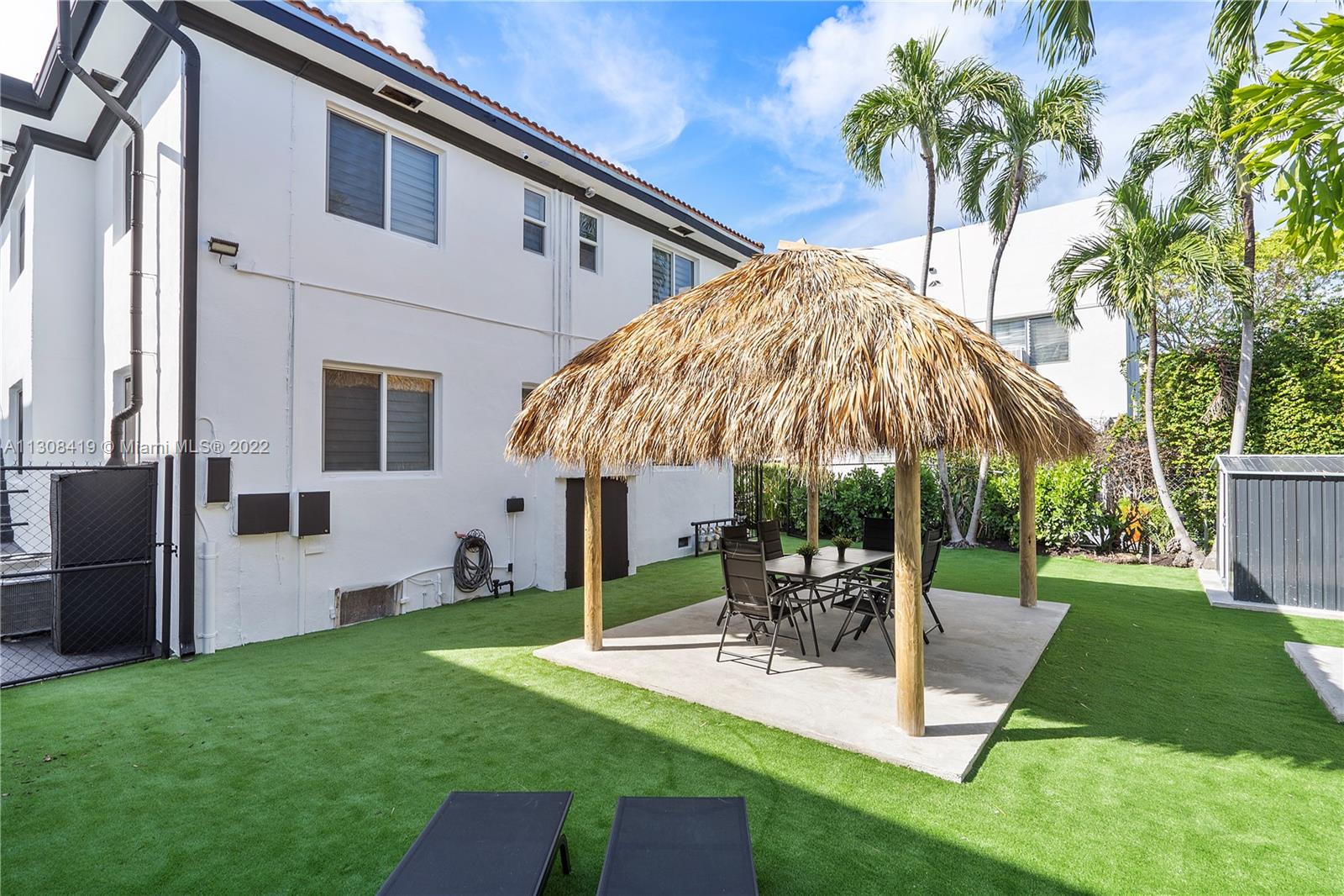 See details / sq. ft. $ 2023-01-11 0 Photo