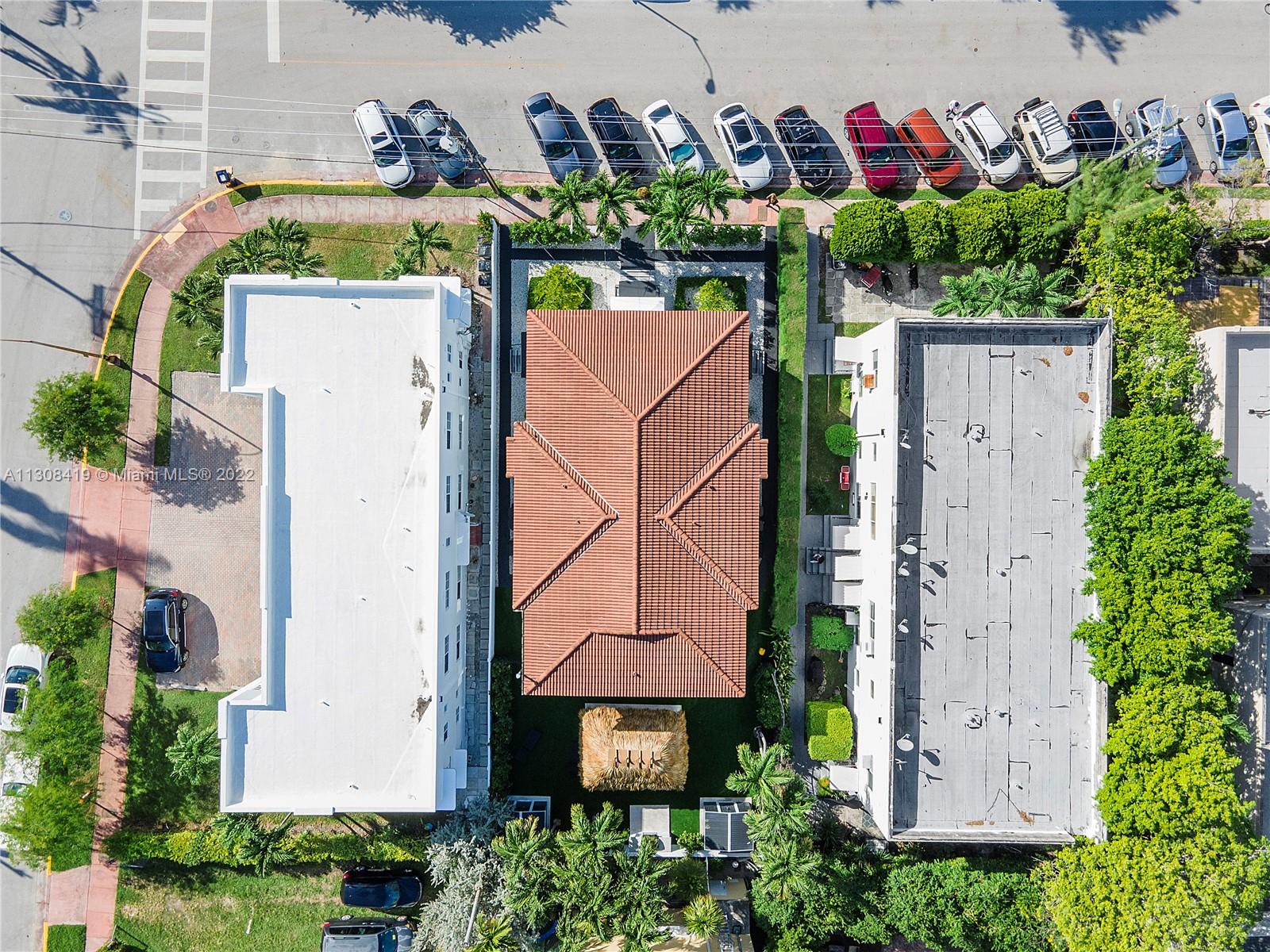 See details / sq. ft. $ 2023-01-11 0 Photo