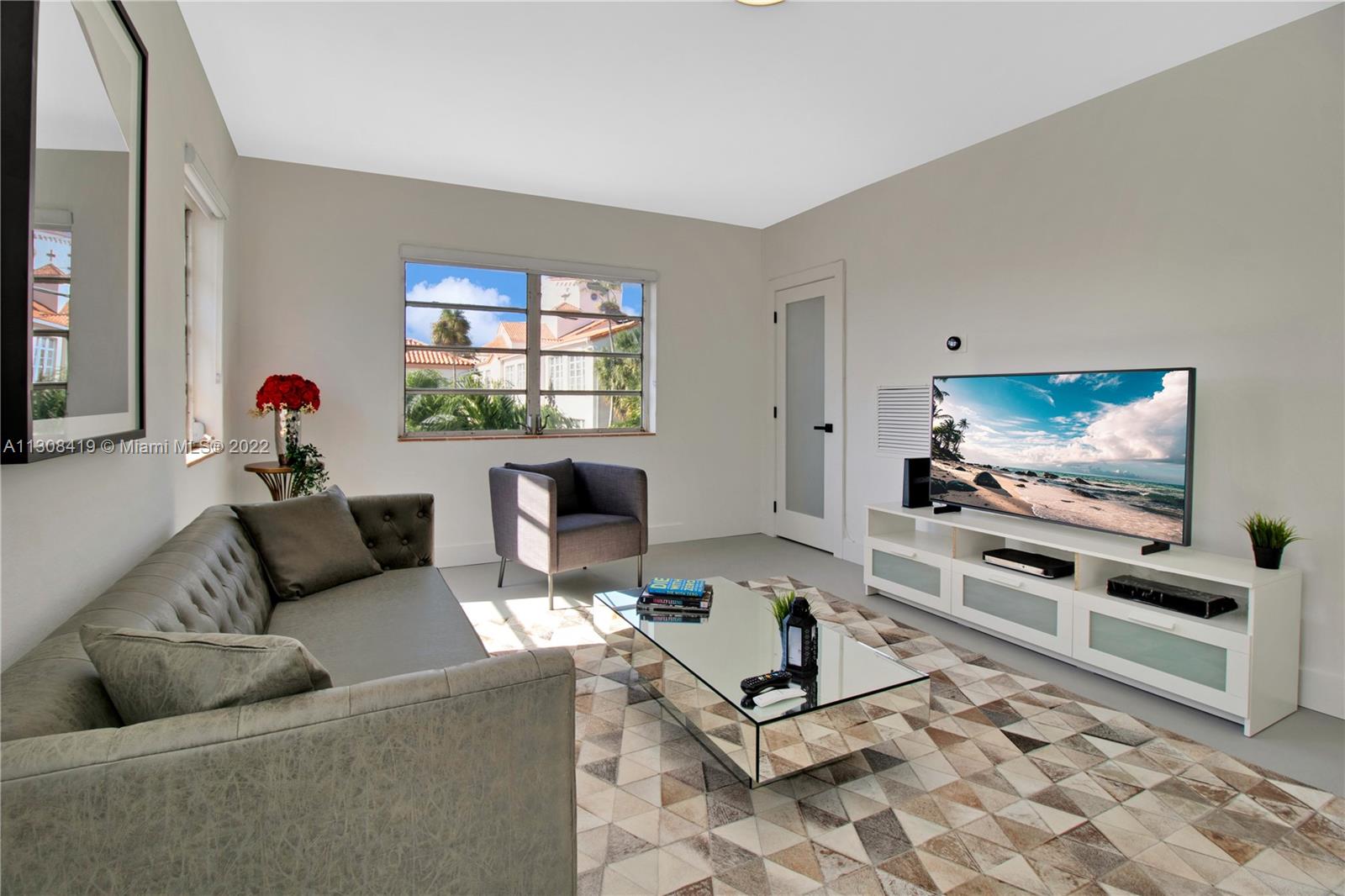 See details / sq. ft. $ 2023-01-11 0 Photo