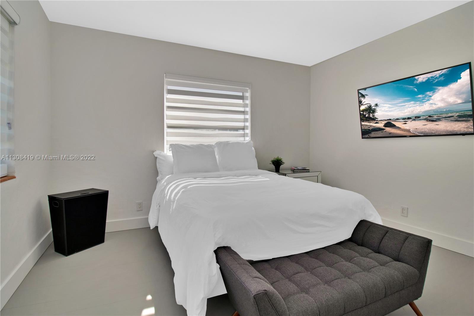 See details / sq. ft. $ 2023-01-11 0 Photo
