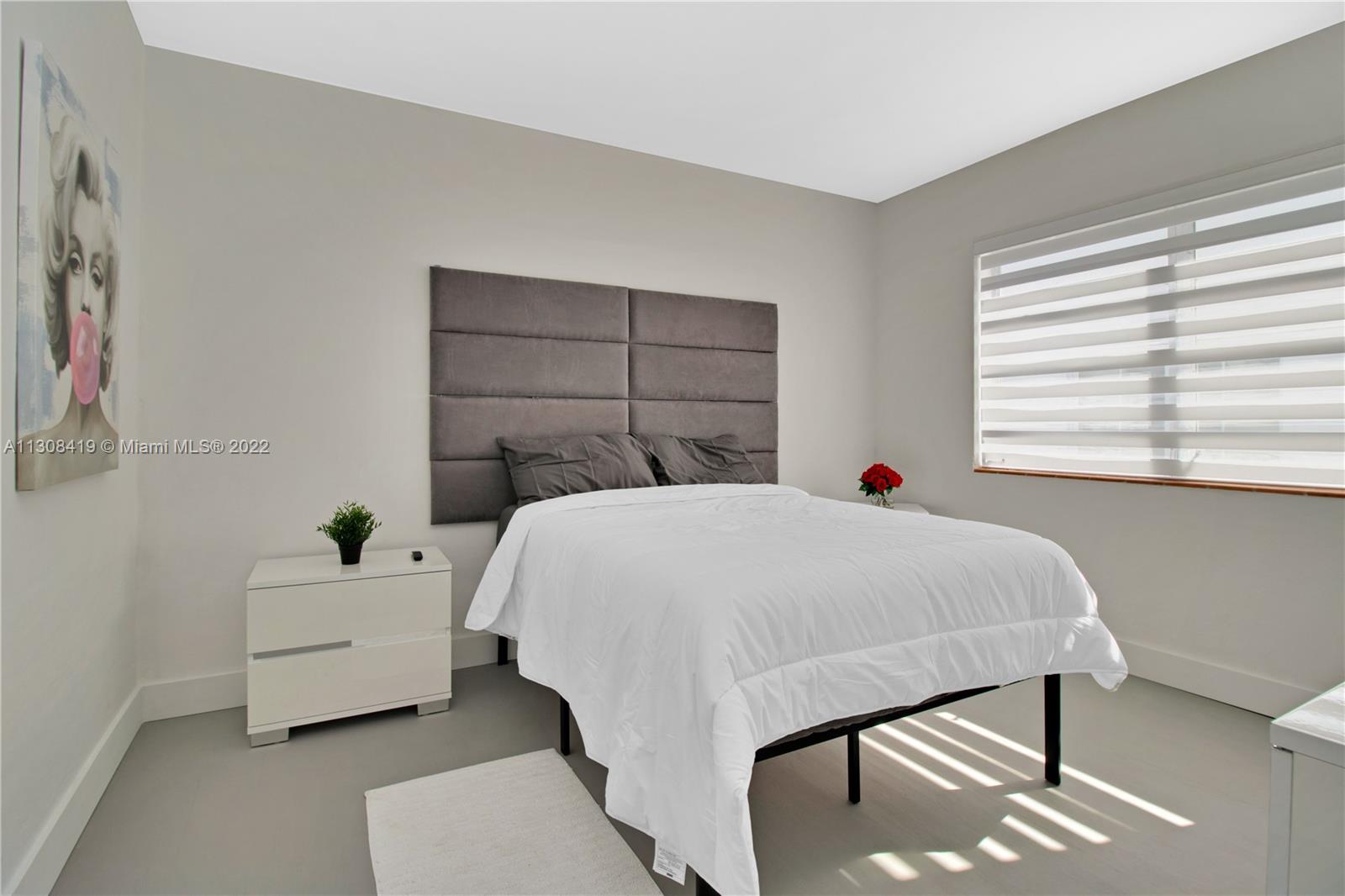 See details / sq. ft. $ 2023-01-11 0 Photo