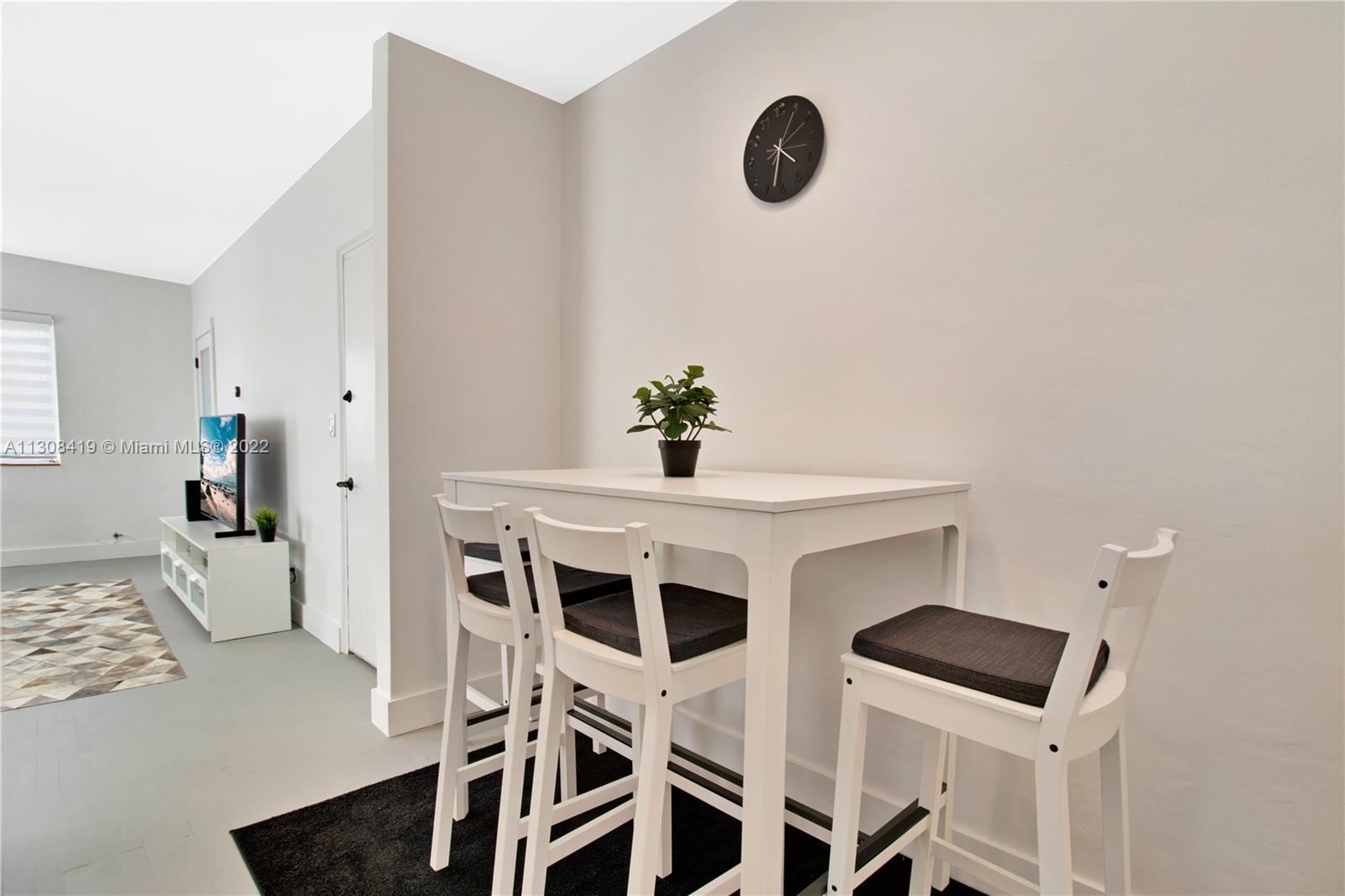See details / sq. ft. $ 2023-01-11 0 Photo