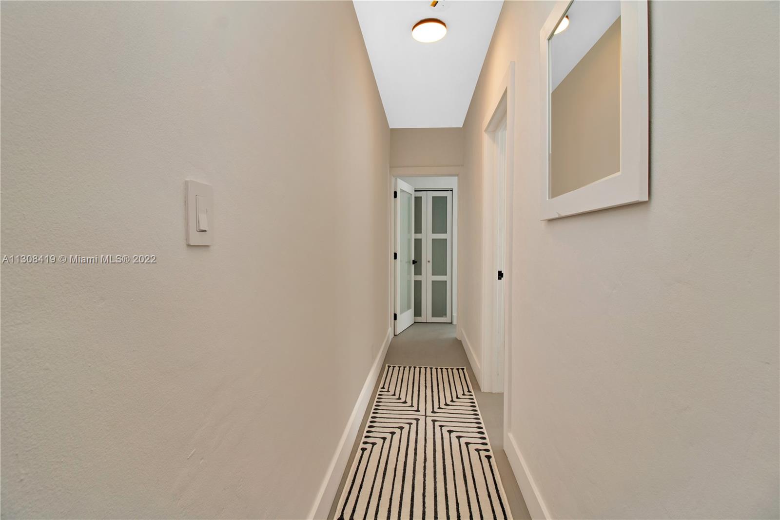 See details / sq. ft. $ 2023-01-11 0 Photo