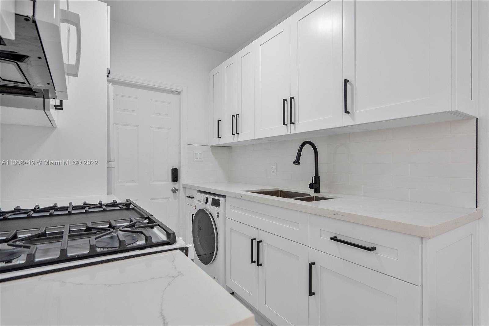 See details / sq. ft. $ 2023-01-11 0 Photo