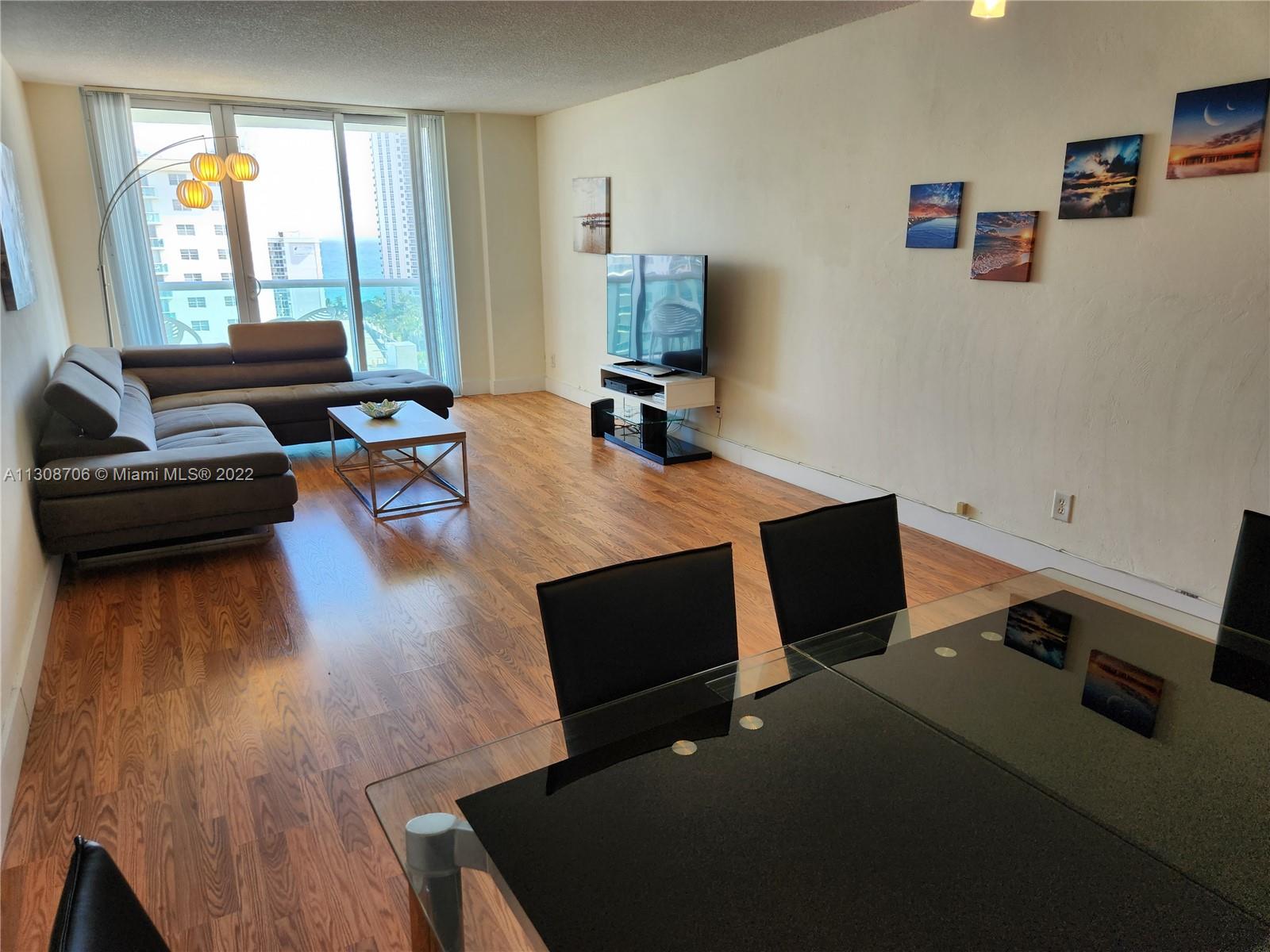 Photo of 19380 Collins Ave #1502, Sunny Isles Beach, Florida, 33160 -