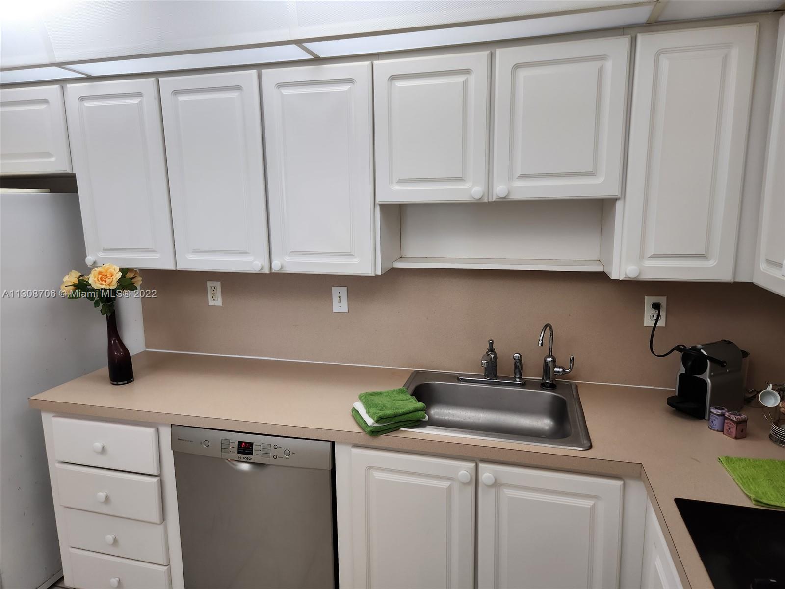 Photo of 19380 Collins Ave #1502, Sunny Isles Beach, Florida, 33160 -