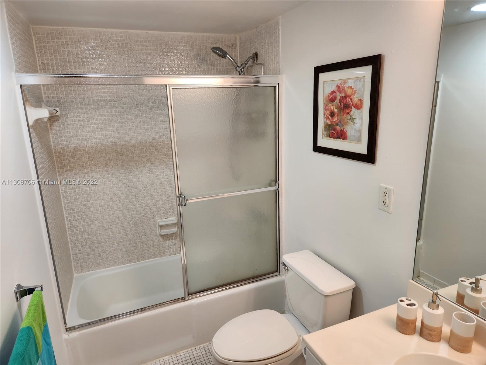 Photo of 19380 Collins Ave #1502, Sunny Isles Beach, Florida, 33160 -