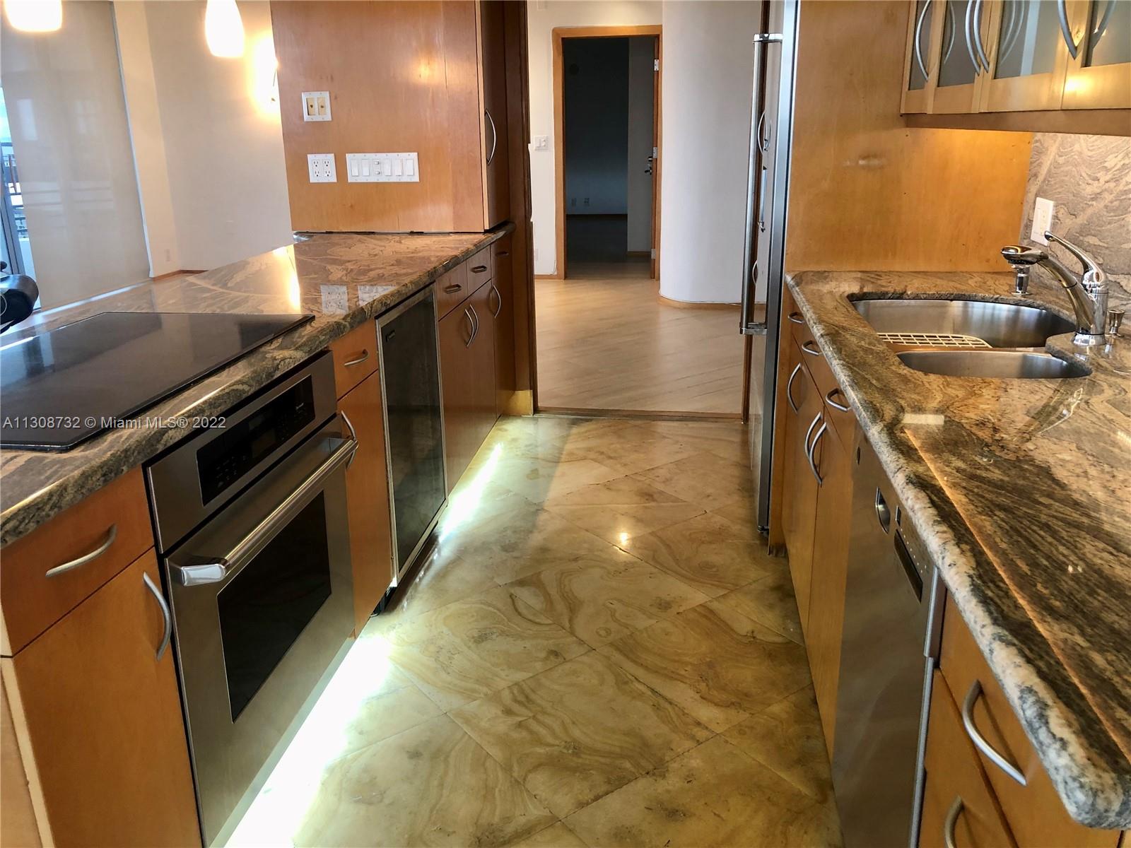 Photo of 3500 Mystic Pointe Dr #PH4, Aventura, Florida, 33180 -