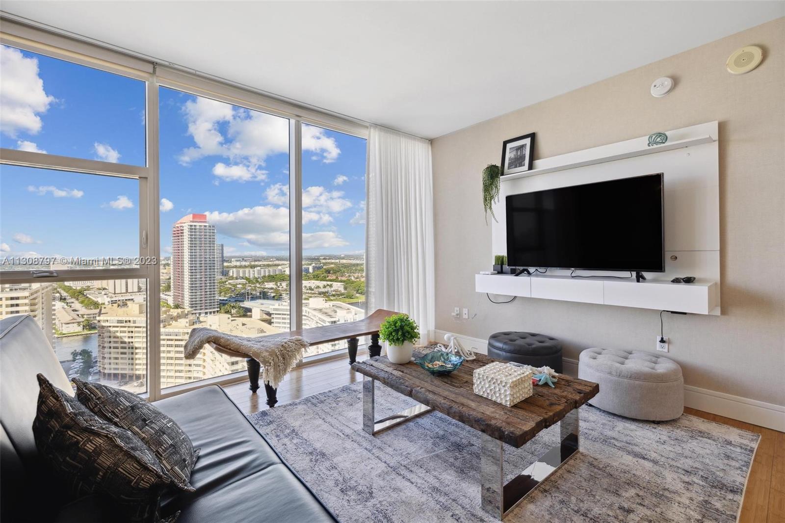 See details 2307 1 / 1 871 sq. ft. $ 2022-11-29 0 Photo