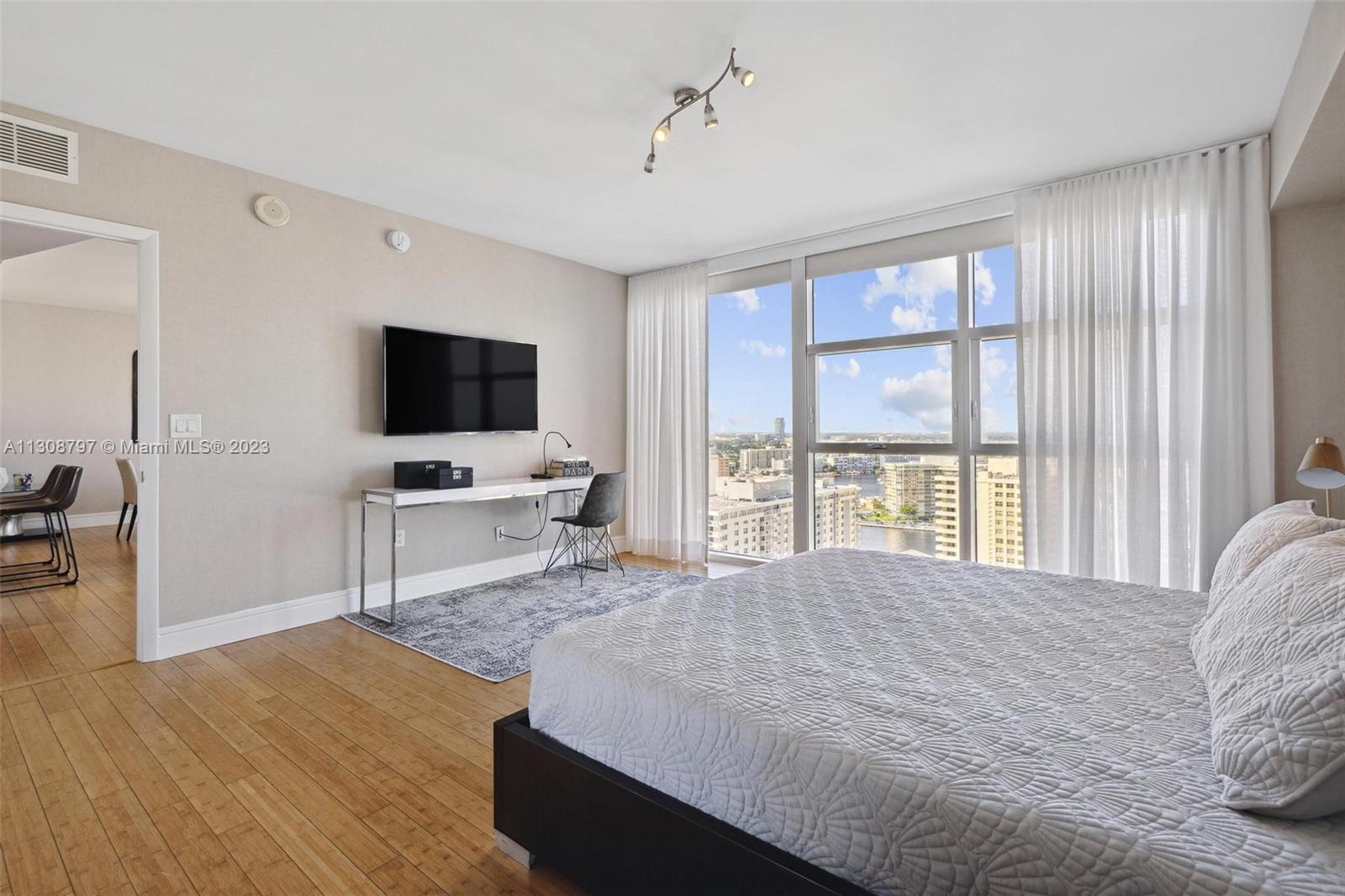 See details 2307 1 / 1 871 sq. ft. $ 2022-11-29 0 Photo