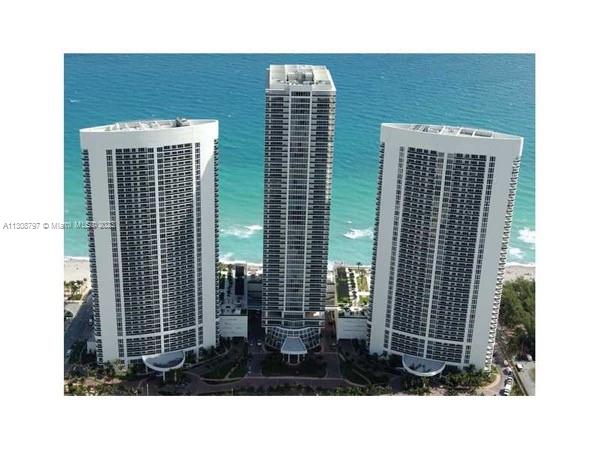 See details 2307 1 / 1 871 sq. ft. $ 2022-11-29 0 Photo