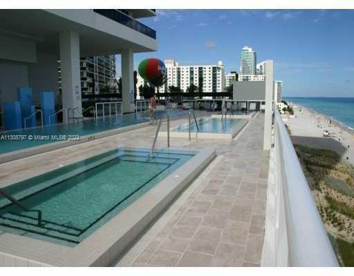 See details 2307 1 / 1 871 sq. ft. $ 2022-11-29 0 Photo