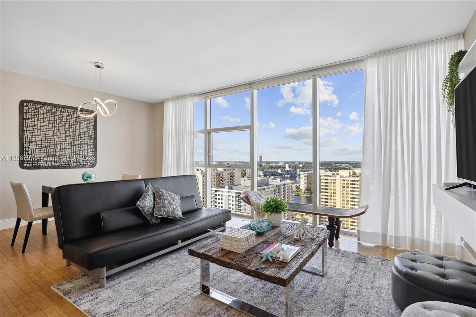 See details 2307 1 / 1 871 sq. ft. $ 2022-11-29 0 Photo