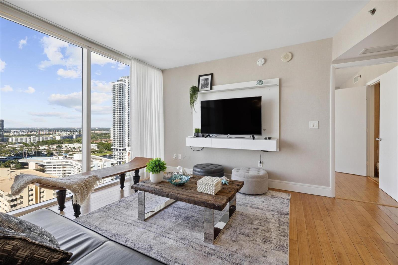 See details 2307 1 / 1 871 sq. ft. $ 2022-11-29 0 Photo