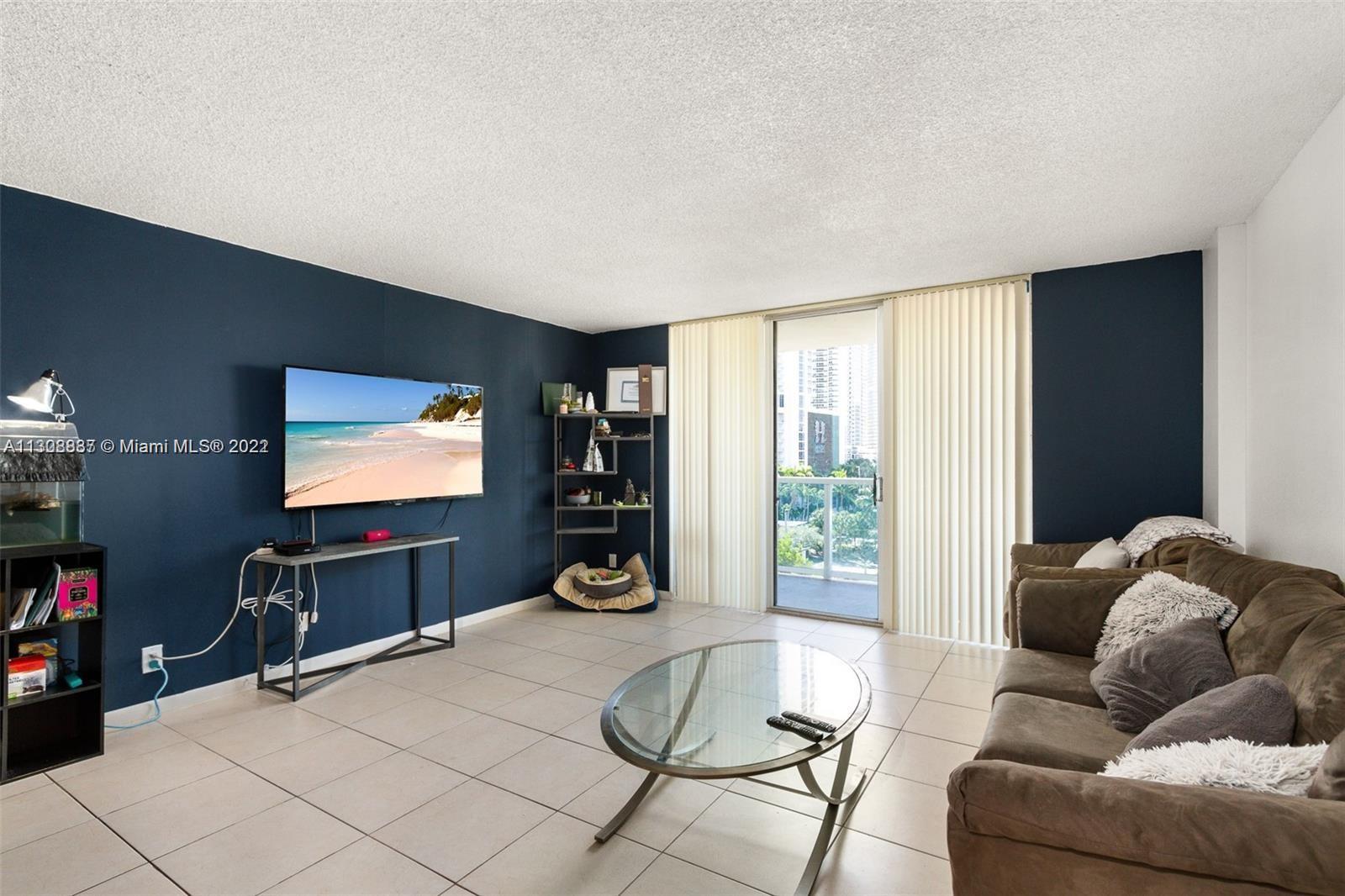 Photo of 3800 Ocean Dr #510, Hollywood, Florida, 33019 -