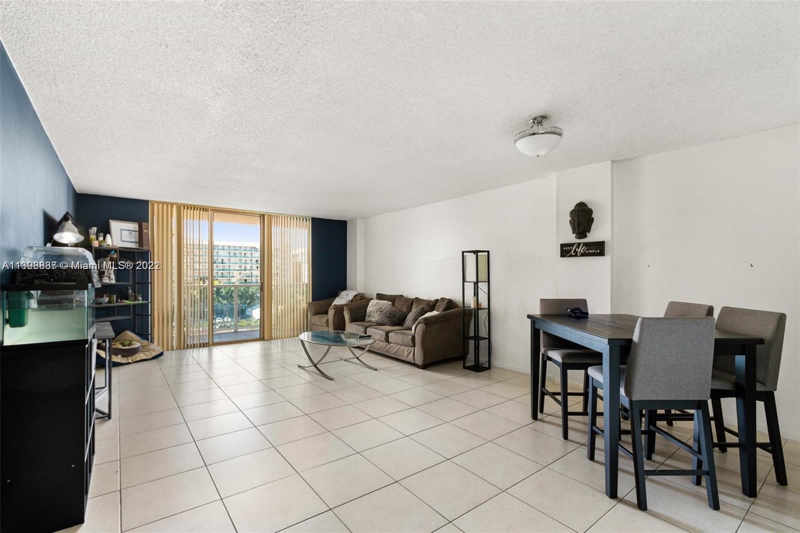 Photo of 3800 Ocean Dr #510, Hollywood, Florida, 33019 -