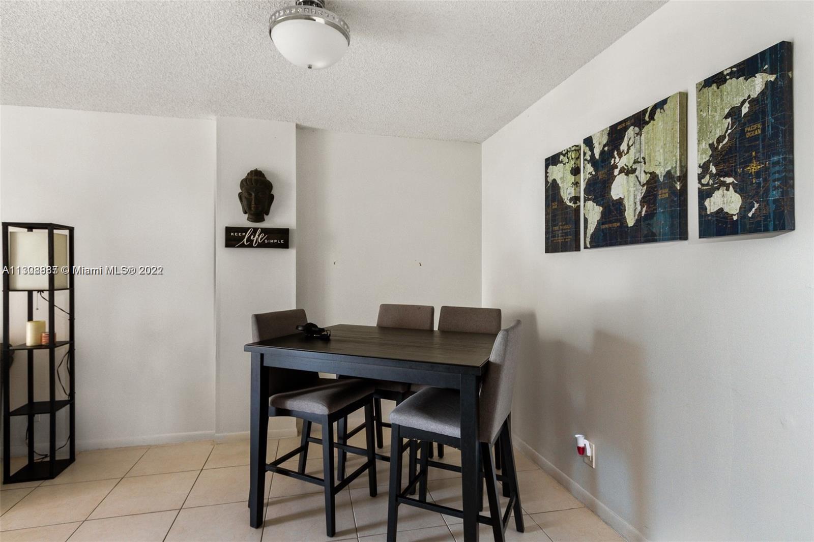 Photo of 3800 Ocean Dr #510, Hollywood, Florida, 33019 -