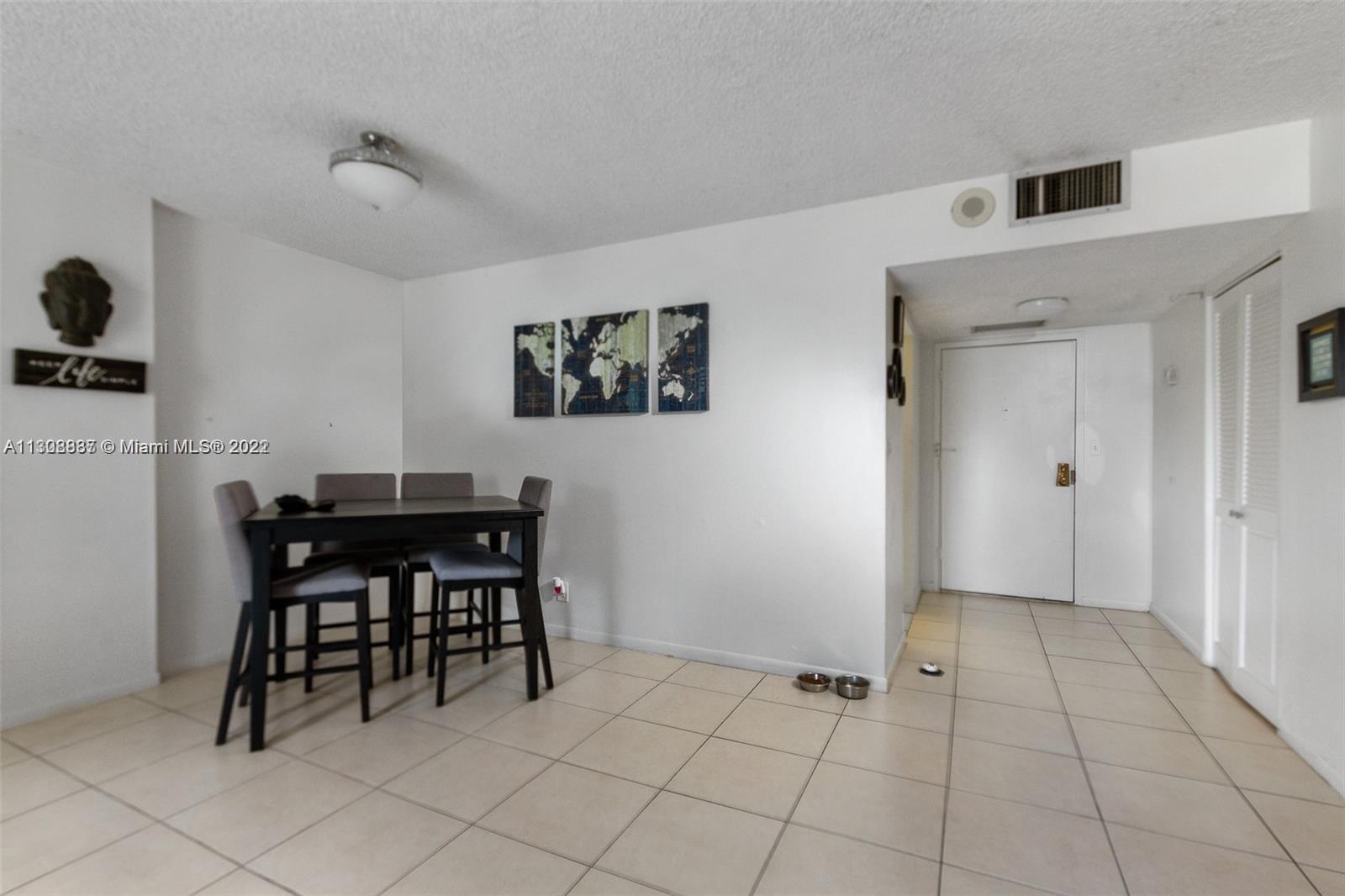 Photo of 3800 Ocean Dr #510, Hollywood, Florida, 33019 -