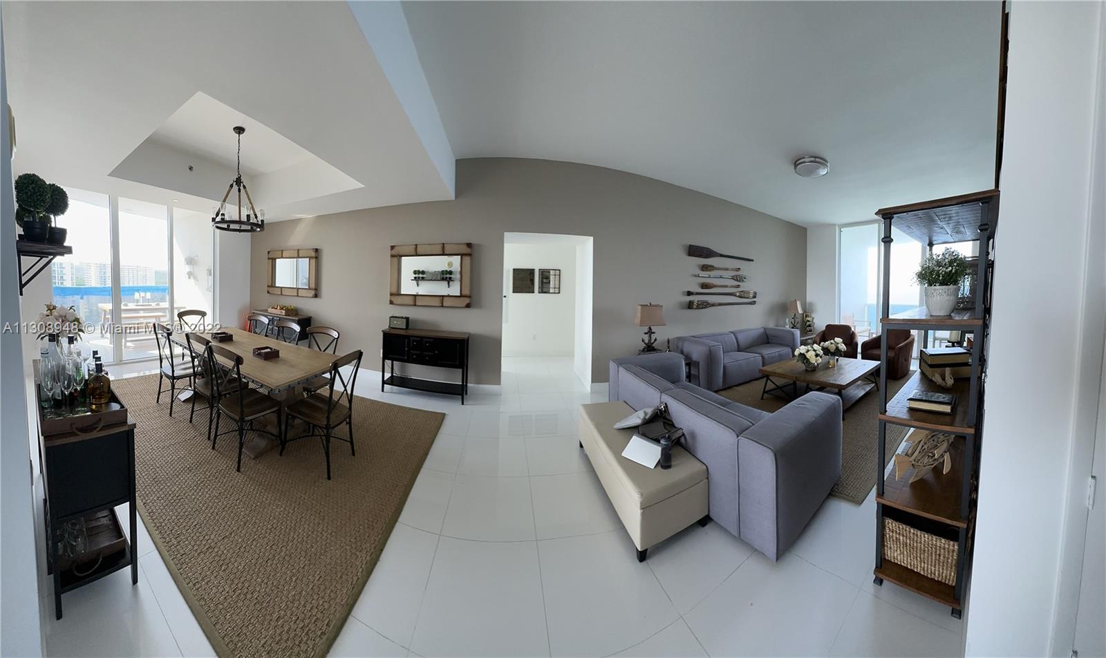 Ver detalles 1804 3 / 4 2558 sq. ft. $ 2022-12-27 0 foto