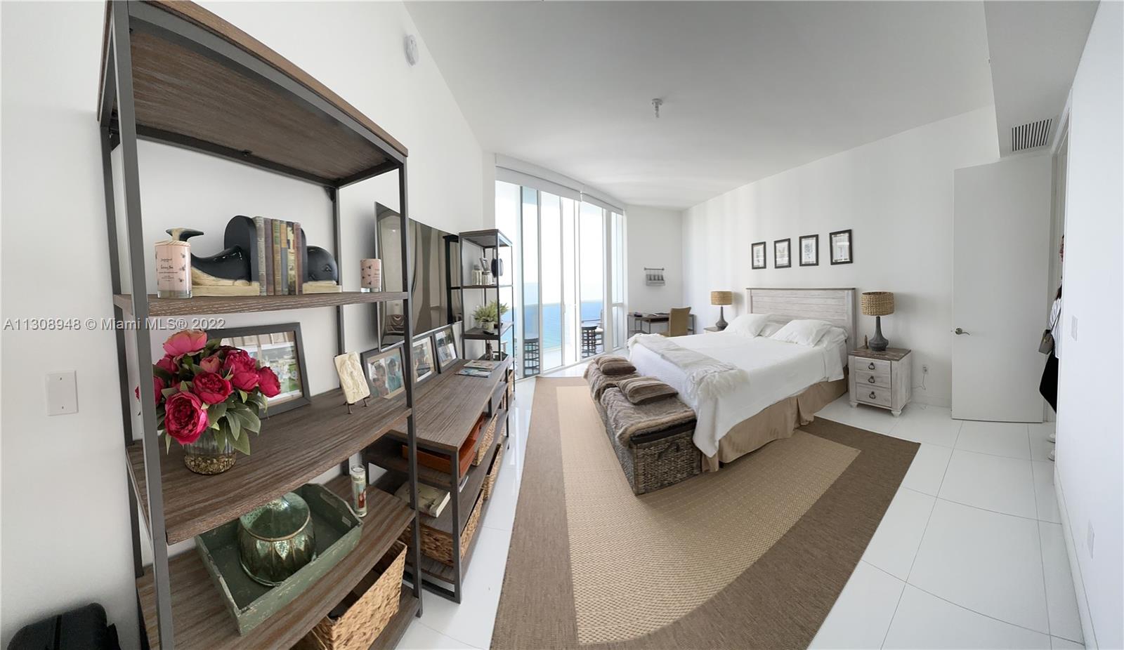 Ver detalles 1804 3 / 4 2558 sq. ft. $ 2022-12-27 0 foto