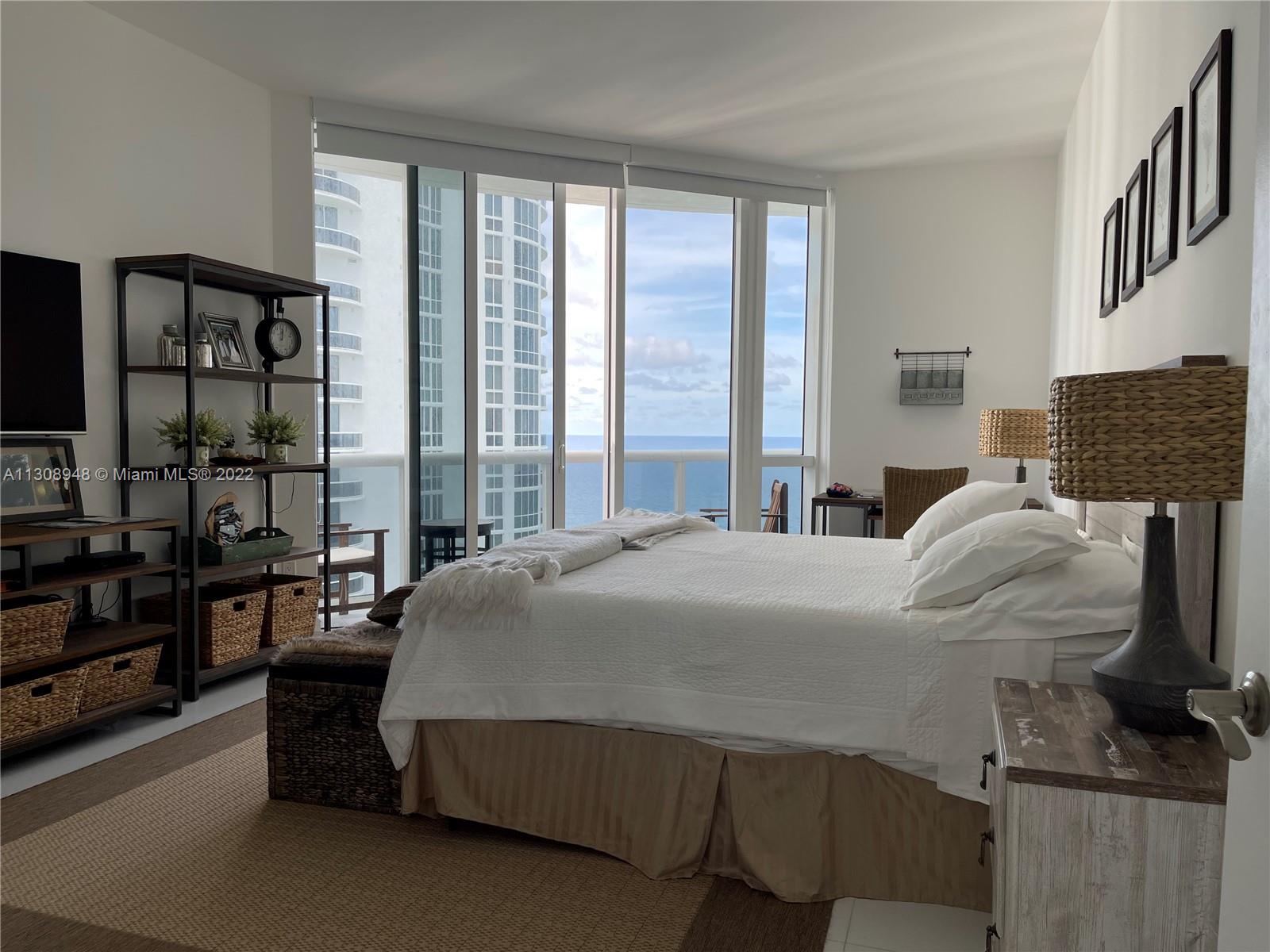 Ver detalles 1804 3 / 4 2558 sq. ft. $ 2022-12-27 0 foto