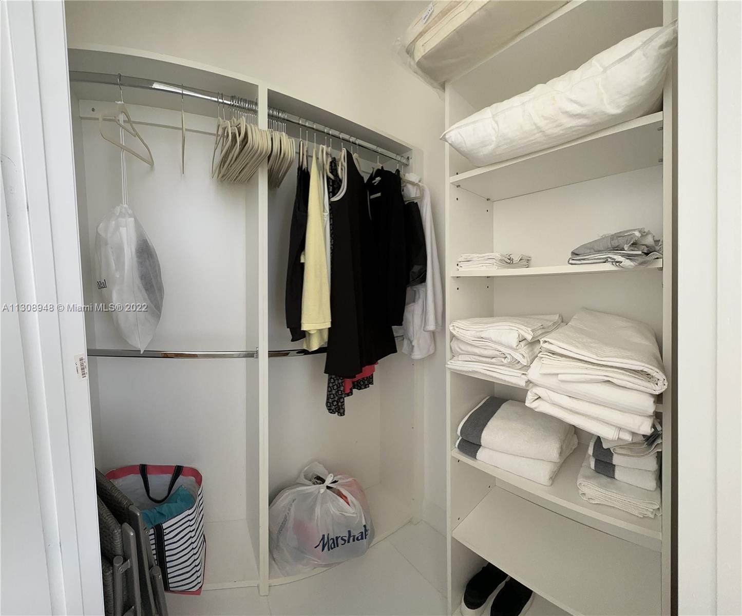 Ver detalles 1804 3 / 4 2558 sq. ft. $ 2022-12-27 0 foto