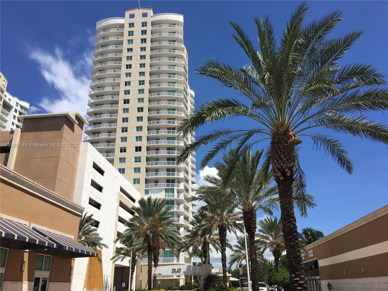 Photo of 1755 Hallandale Beach Blvd #103E, Hallandale Beach, Florida, 33009 -