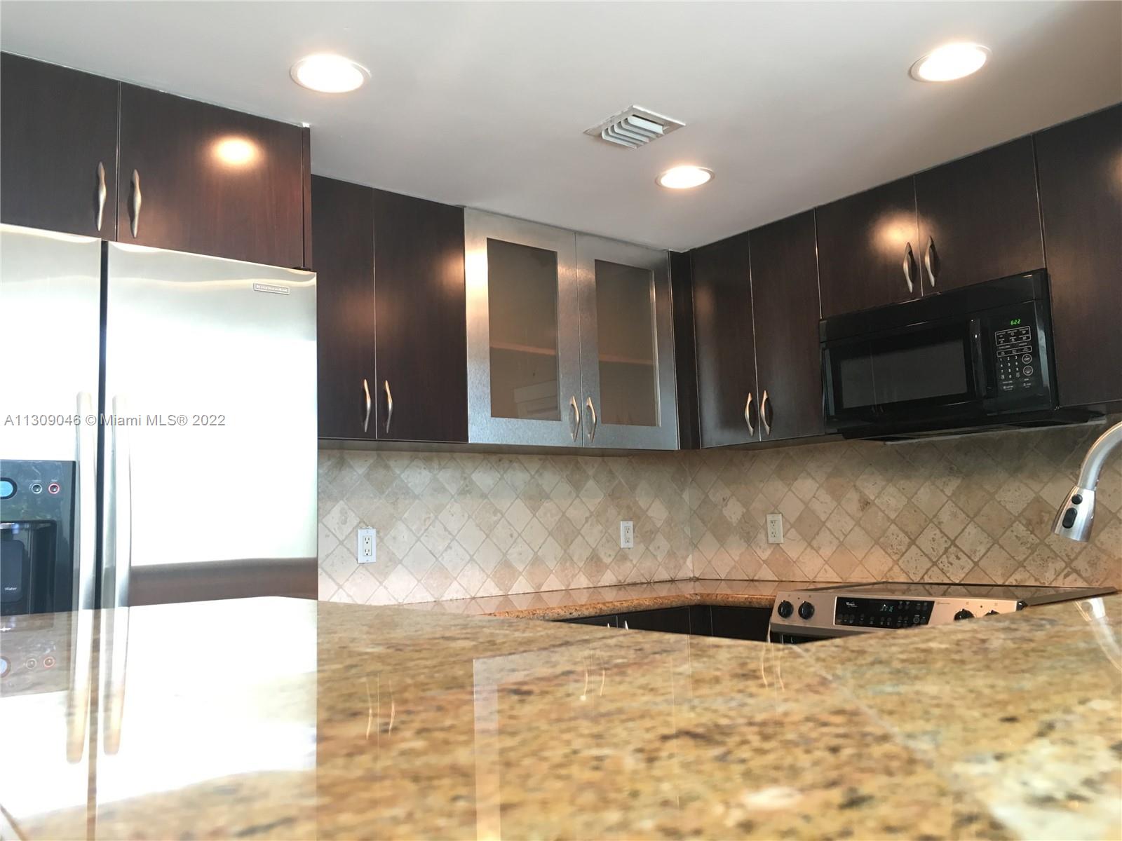 Photo of 1755 Hallandale Beach Blvd #103E, Hallandale Beach, Florida, 33009 -