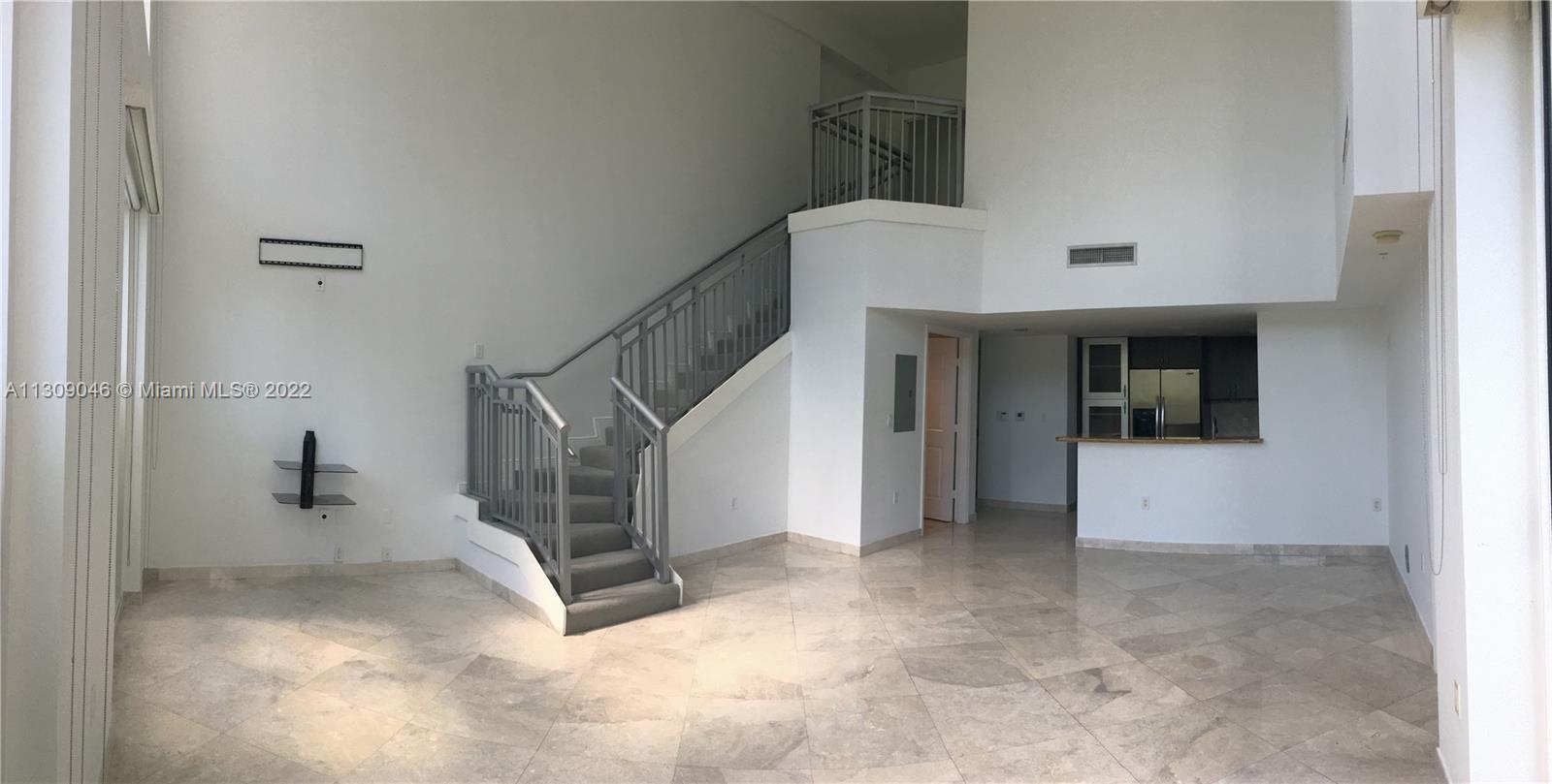 Photo of 1755 Hallandale Beach Blvd #103E, Hallandale Beach, Florida, 33009 -