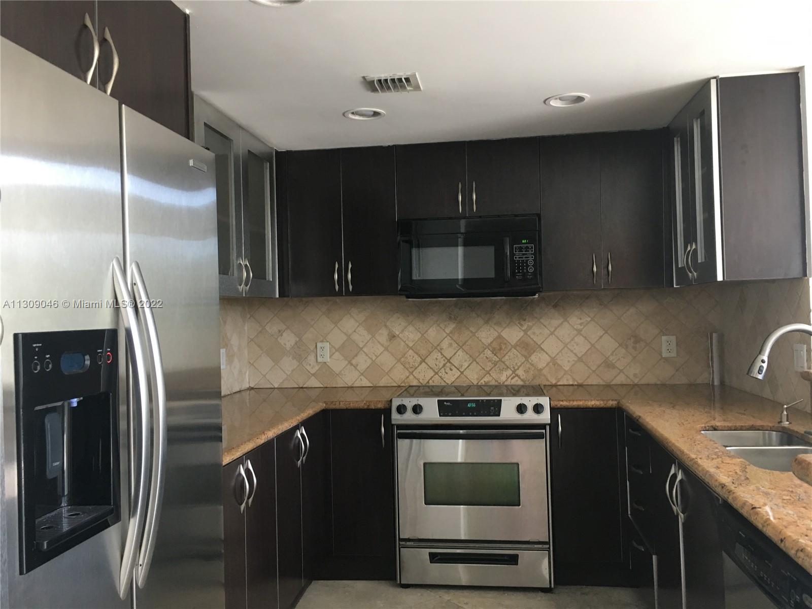 Photo of 1755 Hallandale Beach Blvd #103E, Hallandale Beach, Florida, 33009 -