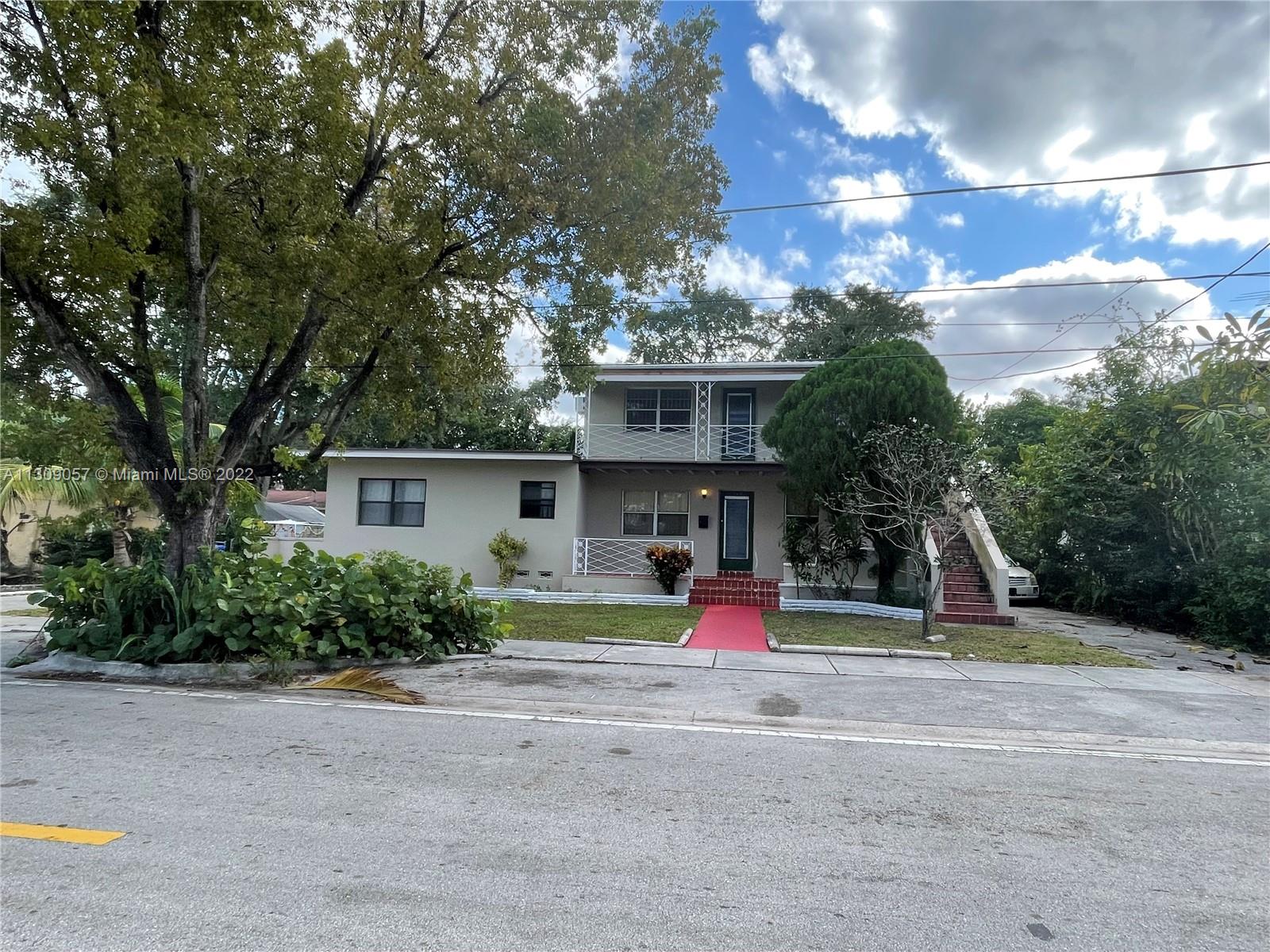 See details / 2456 sq. ft. $ 2022-11-29 0 Photo