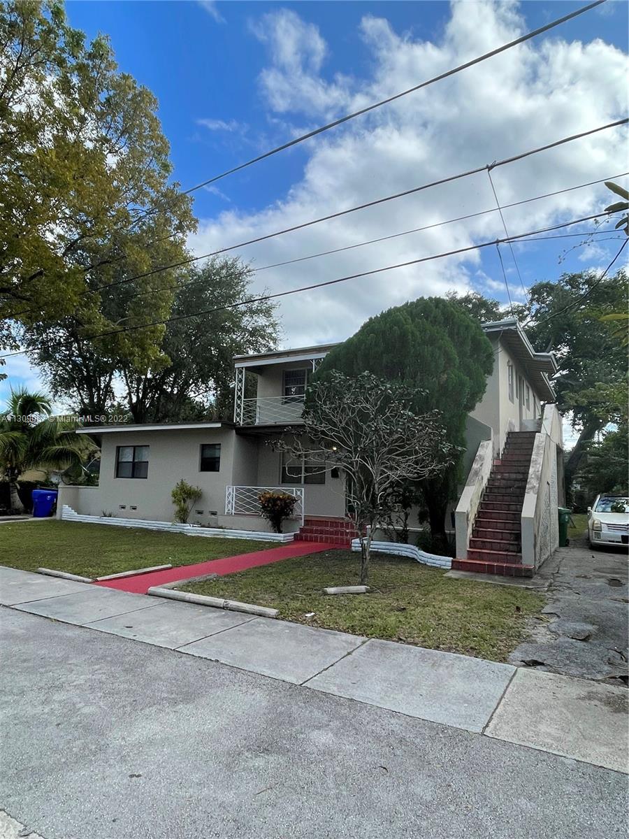 See details / 2456 sq. ft. $ 2022-11-29 0 Photo