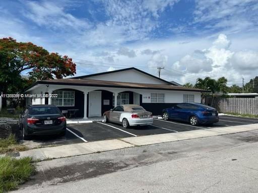 See details / 3442 sq. ft. $ 2023-01-22 0 Photo