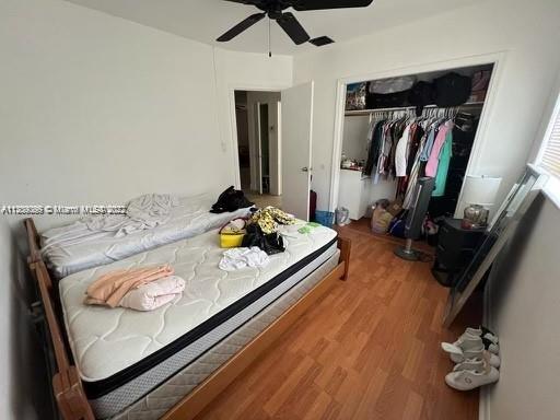 See details / 3442 sq. ft. $ 2023-01-22 0 Photo