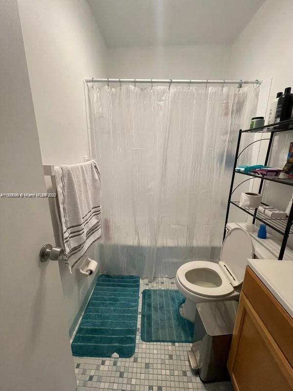 See details / 3442 sq. ft. $ 2023-01-22 0 Photo