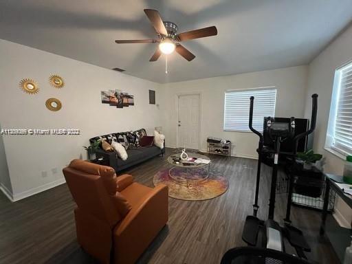 See details / 3442 sq. ft. $ 2023-01-22 0 Photo