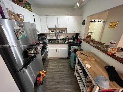 See details / 3442 sq. ft. $ 2023-01-22 0 Photo