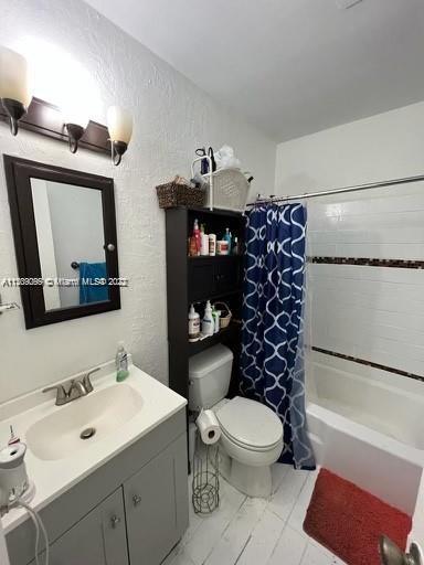 See details / 3442 sq. ft. $ 2023-01-22 0 Photo