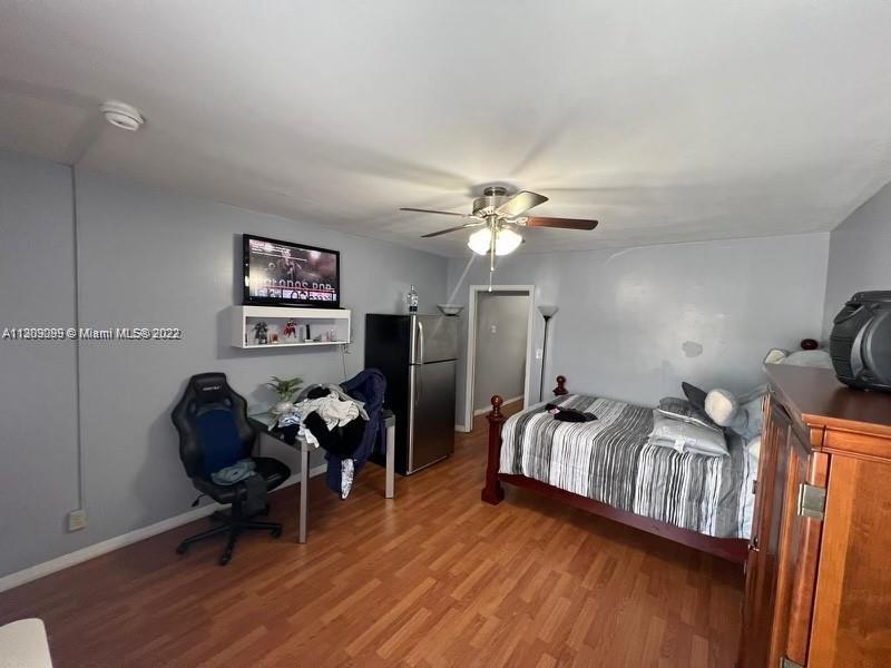 See details / 3442 sq. ft. $ 2023-01-22 0 Photo