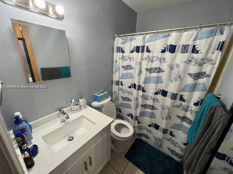See details / 3442 sq. ft. $ 2023-01-22 0 Photo