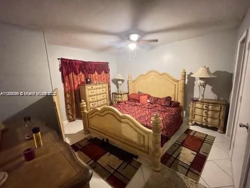 See details / 3442 sq. ft. $ 2023-01-22 0 Photo